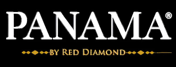 SOMBRERO 1,000X PANAMA HATS | EL GOBERNADOR